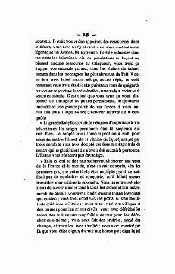 HISTOIRE DE LA GENDARMERIE D AFRIQUE 1860_000381